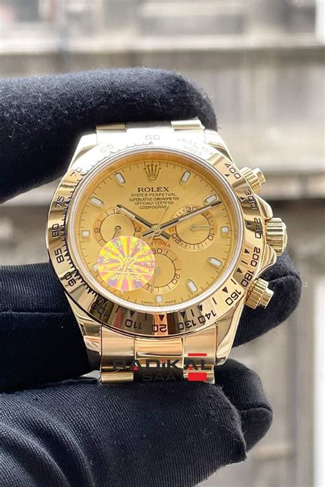 rolex çakma saat|rolex saat orjinal fiyat.